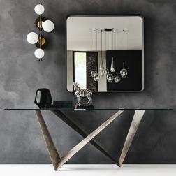 Consolle Westin Cattelan Italia